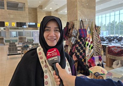 دستي،صنايع،ايلام،جلالي،ميراث،هنرمندان،معاون،استان،فرهنگي