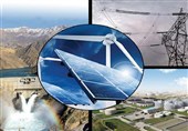 سرمایهگذاری 10 هزار میلیاردی در زیرساختهای آب و برق کیش