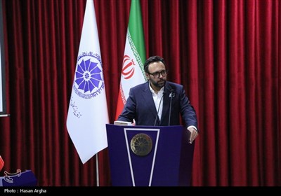 آئین رونمایی از ثبت جهانی فرش قلتوق زنجان