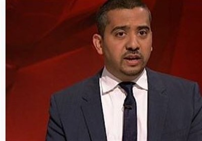 كشتي،غزه،اروپايي،مادلين،فعالان،سرنشينان،حمله،ربودند،ربودن