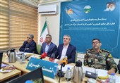 سنددار شدن 8 میلیون هکتار از اراضی ملی در خراسان رضوی