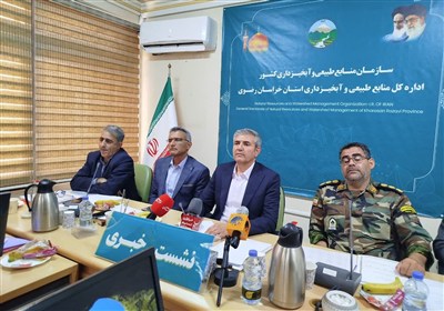 هكتار،اراضي،آبخيزداري،ملي،حوزه،نيروگاه،حفاظت،طرح،رضوي،مساحت، ...