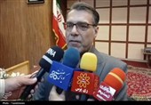 ری همسنگ بابل و نینوا در تاریخ بشر؛ ری به جهان معرفی شود