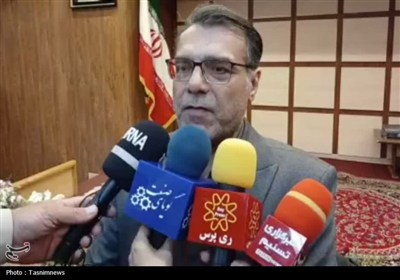 ري،استاد،تاريخ،حوزه،شهر،ابوحمزه،شهرري،شاهنامه،جواد،پژوهشي،هو ...
