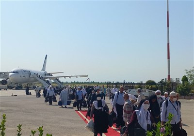 زائران،حجاج،زيارت،پرواز،بيات،مدينه،وحي