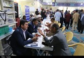 برگزاری طرح هر مسجد یک حقوقدان در شهرک دانش