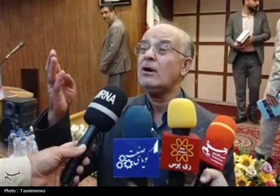 استاد،كتاب،شهرري،تيموري،اشاره،آبياري،معنوي،پژوهش،ميراث،حاصل، ...