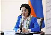 فشار مسکو و تعلل ایروان در تصویب سازمان بینالمللی زبان روسی