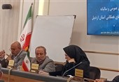 کاهش جمعیت ورزش همگانی تا 1200 نفر در اردبیل