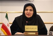 اردبیل الگویی موفق در توسعه ورزش همگانی است
