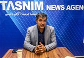 ورزش؛ پاسخ شهرداری تبریز به فقر حرکتی در زندگی شهری