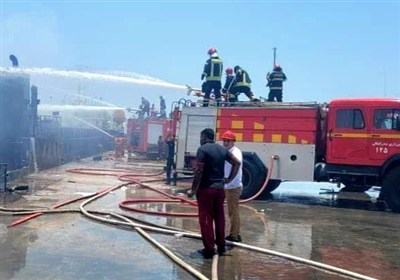 استان،حادثه،پزشكي،قانوني،نفر،تسنيم