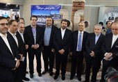 احیای گردشگری سلامت با تاکید بر میراث بوعلی‌سینا در همدان