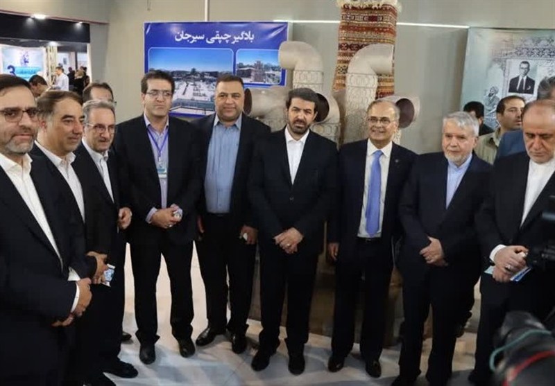 احیای گردشگری سلامت با تاکید بر میراث بوعلی‌سینا در همدان