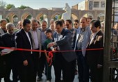 حمایت از صنایع دستی رونق اشتغال را به دنبال دارد