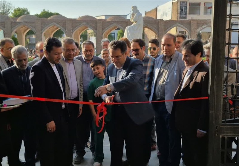 حمایت از صنایع دستی رونق اشتغال را به دنبال دارد