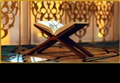 4 اصل مهم در زندگی که ایمان شما را تکمیل می‌کند