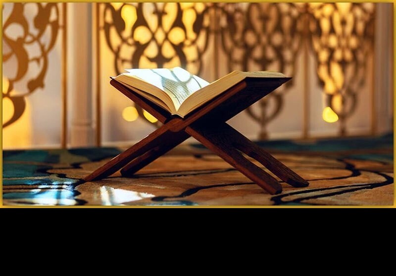 4 اصل مهم در زندگی که ایمان شما را تکمیل می‌کند