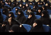 در نشست مدیران حوزههای عملیه خواهران چه گذشت؟