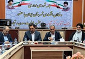 ضرورت توجه به فرآوری کشاورزی و معادن برای افزایش اشتغال