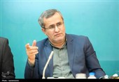 تلاشها برای بهبود کیفیت آب رودخانه بشار