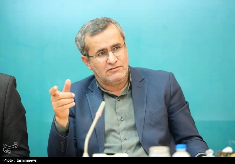 تلاش‌ها برای بهبود کیفیت آب رودخانه بشار