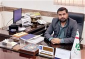 آغاز عضوگیری صندوق ذخیره بسیجیان استان فارس