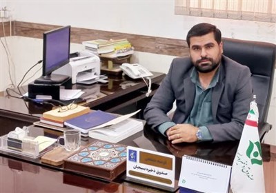 صندوق،بسيجيان،فارس،سامانه،ذخيره،تسهيلات،ثبت،استان،ممتحن،سپاه ...
