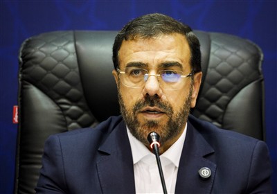 شرايط،تأكيد،استان،فارس،اميري،جنگي،تأمين،استاندار،بايستي،ضرور ...