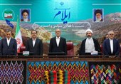 پزشکیان: اصلاح‌طلب پایبند به اصولم/‌ دنبال مقصر مشکلات نیستم