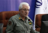 کمتوجهی به محیطزیست تهدید جدی خراسان شمالی است