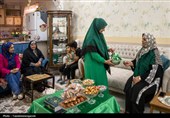 فلسفه غدیر در فرهنگ شیعه؛ رسالت‌ها و جایگاه تاریخی