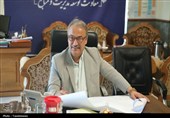 اختصاص 1500 قطعه زمین به ایثارگران در قم