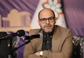 شیراز ظرفیت تبدیل شدن به قطب رویدادهای ملی و بینالمللی دارد
