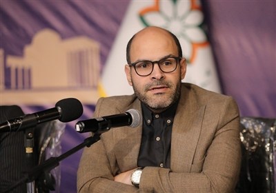 شيراز،فرهنگي،چوبيني،ارتقاي،شهرداري،فرهنگ،اجتماعي،سازمان،محلا ...