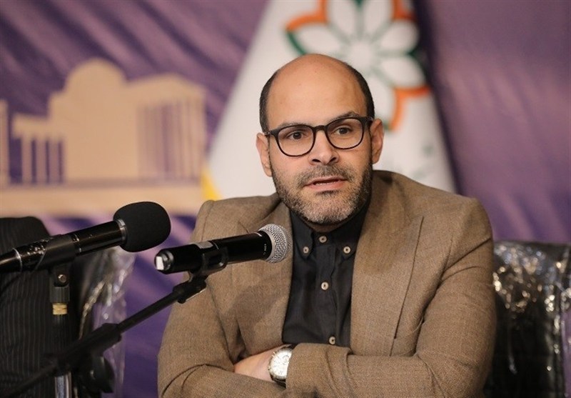 شیراز ظرفیت تبدیل شدن به قطب رویداد‌های ملی و بین‌المللی دارد