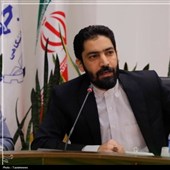 یادداشت| ری شهری به بلندای تاریخ اما در گرفتار در چالشها