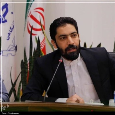 ري،فرهنگي،تاريخي،شهري،شهرستان،جايگاه،تمدني،پايتخت،تاريخ،مشكل ...