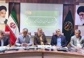 بهرهمندی 52 هزار نفر از پروژههای جهاد کشاورزی خراسان جنوبی