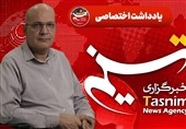 تغییر اقلیم تهدیدی برای کشاورزی، صنعت، جامعه و شهرها