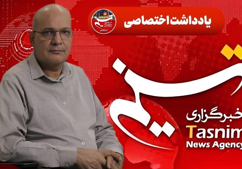 تغییر اقلیم تهدیدی برای کشاورزی، صنعت، جامعه و شهرها