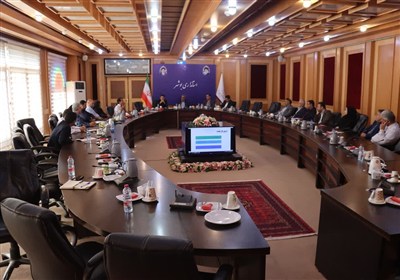 بوشهر،استان،ساختمان،اجراي،معلولين،بهزيستي،ارزيابي،تأكيد،اجرا ...