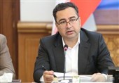 تأمین مسکن محرومین در اولویت است