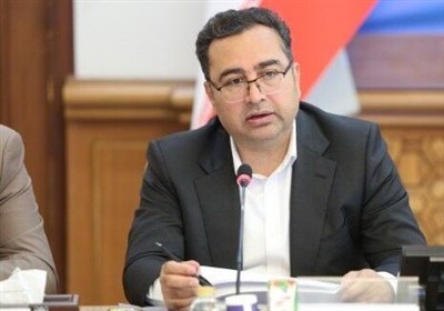 مسكن،استان،شهرسازي،تأمين،همكاري،اجراي،طاهرخاني،خراسان،تأكيد، ...