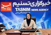 نگهداری سگ و سگ‌گردانی، جرم محسوب می‌شود؟