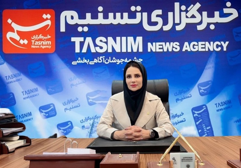 اتباع غیرمجاز , قانون , 
