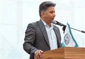 آغاز فرآیند احراز صلاحیت 91 نفر در آزمون وکالت بوشهر