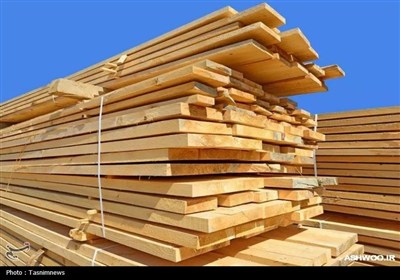 صنف،قم،فروش،استان،درودگران،محصولات،توليد،صنفي،ايجاد،حيرت،دائ ...