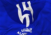 اعلام فهرست الهلال برای جام جهانی باشگاهها