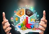 البرز از قطار اقتصاد دانش‌بنیان عقب ماند